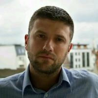 Отзыв от Анатолий - Visa DTV